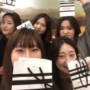 에스에스그룹