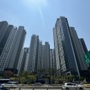 신세계푸드서초래미안원베일리