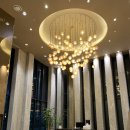 인(INN) 모텔 여관 이미지