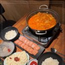 대성식당 네이버블로그
