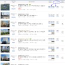 이은종내과의원 이미지