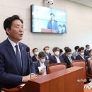 카페포스트스토리 이미지