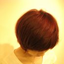 세림디자인광고 이미지