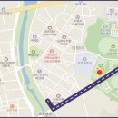 공설전천후게이트볼장 이미지