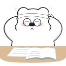 양동중학교 이미지