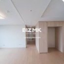 세종타운공인중개사사무소 이미지