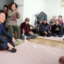 덕산동경로당 이미지