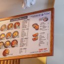 동경규동 명일점 이미지