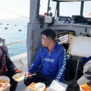 해진수산 - 완도군 완도읍 | 해진수산
