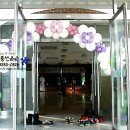 동곡초등학교병설유치원 이미지