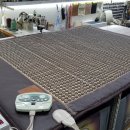 벧엘의료기 이미지