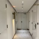 호텔 더 캐슬(방이1) | [잠실/호텔] 잠실 석촌호수 근처 가성비 호텔 추천 '호텔더캐슬 방이점 1호점'