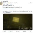 디엘씨(주) | 나에게 요 일주일간 일어난 일