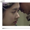 해신통상
