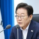 호성약국 이미지