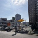 워시카랩 | 일본 소도시 이바라키 3박4일 여행 숙소 추천 프레지던트호텔 미토 스탠다드 더블룸 후기