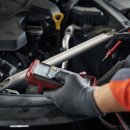 승진1급종합정비 이미지