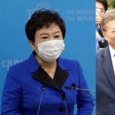 김정숙공방 이미지