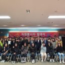 비비미