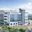 상주시생활체육공원 게이트볼장 이미지