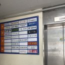 일신초밥 | 노원역 22,000원 오마카세 “오사이초밥 노원점” 내돈내산 후기