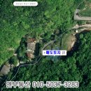 늘밭농장 이미지