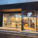 시퀀스커피랩 이미지