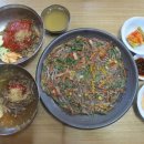 운천막국수 이미지