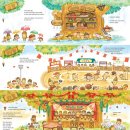 도토리마을 이미지