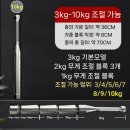 페르시안밀 구매후기 건강한 식단을 위한 최적의 선택