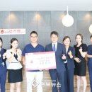 연세로즈엘의원 이미지