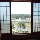 동해안모텔 이미지