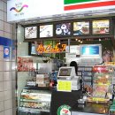 세븐일레븐 신당역점 이미지