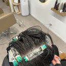 난영미용실 이미지