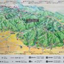 두 Y자(평일) 이미지