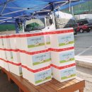 하상바오로의 집 이미지