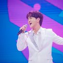 승승장구 이미지