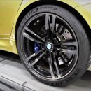 송정모터스 이미지