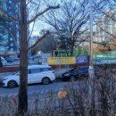 황금내근린공원 이미지