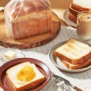 식빵이네 쇼핑하우