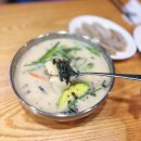이문안로 | 구리칼국수 맛집 수택동 왕숙손칼국수 찐 후기