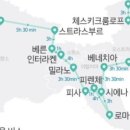 스타케이피시클럽 이미지