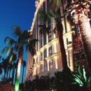 호텔 갤럭시 이미지