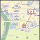 용흥편의점 이미지