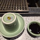 명품장어탕 | 강남 맛집 추천 양심장어 강남도곡점 후기 (위치 주차 명품장어 양)