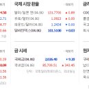 (주)프로마이크로 이미지