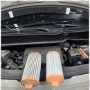 경기휠얼라이먼트 이미지