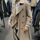 현대김포아울렛보브