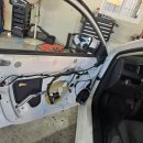 동일카센타 이미지