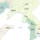 백제 이미지